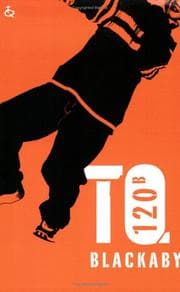 Tapa de TQ120B