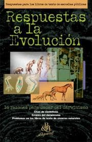 Tapa de Coleccion Temas de Fe