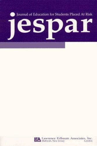 Tapa de Quest for Quality