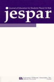 Tapa de Quest for Quality