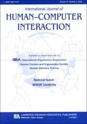Tapa de Www Usability