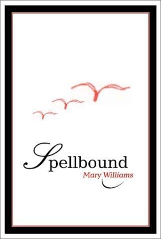 Tapa de Spellbound