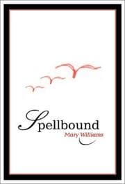 Tapa de Spellbound