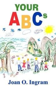 Tapa de Your ABC's
