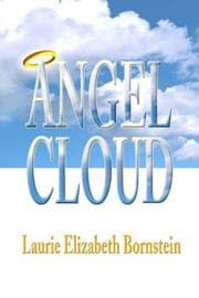 Tapa de Angel Cloud