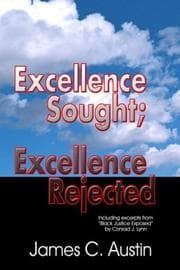 Tapa de Excellence Sought