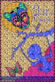 Tapa de A Child's Dance