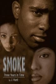 Tapa de Smoke