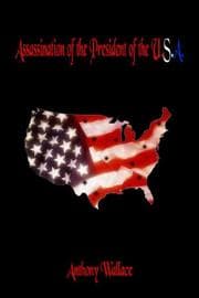 Tapa de Assassination of the President of the U.S.A
