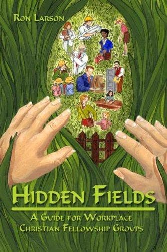 Tapa de Hidden fields