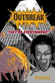 Tapa de Outbreak