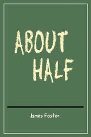 Tapa de About Half