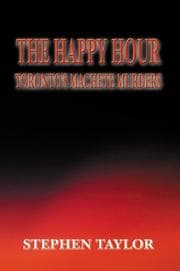 Tapa de The Happy Hour