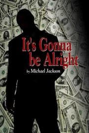 Tapa de It's Gonna Be Alright