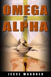 Tapa de Omega to Alpha