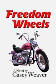 Tapa de Freedom Wheels