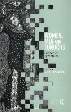 Tapa de Women, Men and Eunuchs