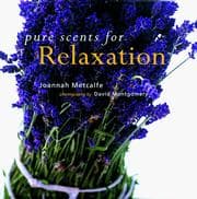 Tapa de Pure Scents For Relaxation (Pure Scents)