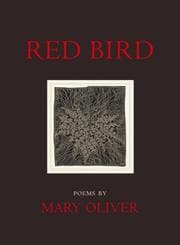 Tapa de Red bird