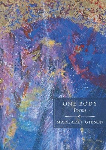 Tapa de One Body