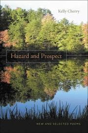 Tapa de Hazard and Prospect