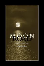 Tapa de Moon Road