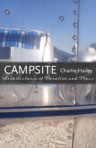 Tapa de Campsite