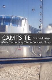 Tapa de Campsite