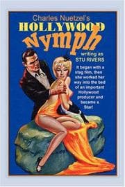 Tapa de Hollywood Nymph
