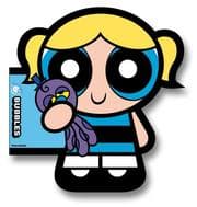 Tapa de Bubbles