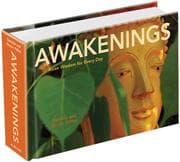 Tapa de Awakenings