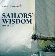 Tapa de Sailors' Wisdom