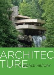 Tapa de Architecture