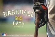 Tapa de Baseball
