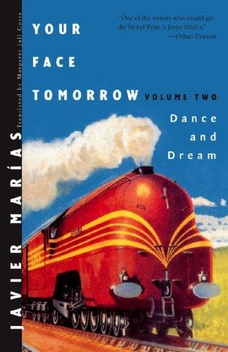 Tapa de Your Face Tomorrow, Volume Two