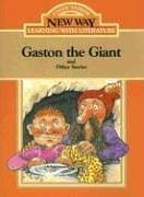 Tapa de Gaston the Giant