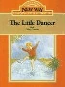Tapa de Little Dancer