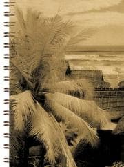 Tapa de Bali Journal