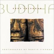Tapa de Buddha 2002 Wall Calendar
