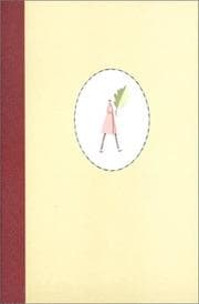 Tapa de Letter Folio with Oak Leaf