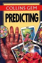 Tapa de Predicting