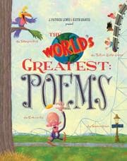 Tapa de World's Greatest, The: Poems