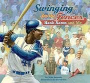 Tapa de Swinging for the Fences