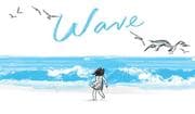 Tapa de Wave