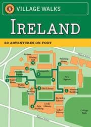 Tapa de Village Walks: Ireland