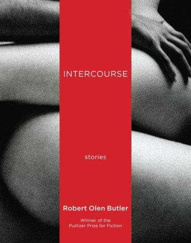 Tapa de Intercourse