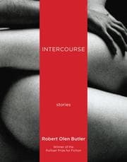 Tapa de Intercourse