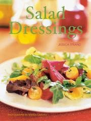 Tapa de Salad Dressings
