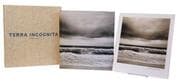Tapa de Terra Incognita Limited Edition