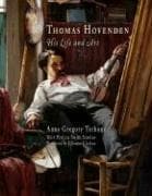 Tapa de Thomas Hovenden